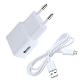 travl charger